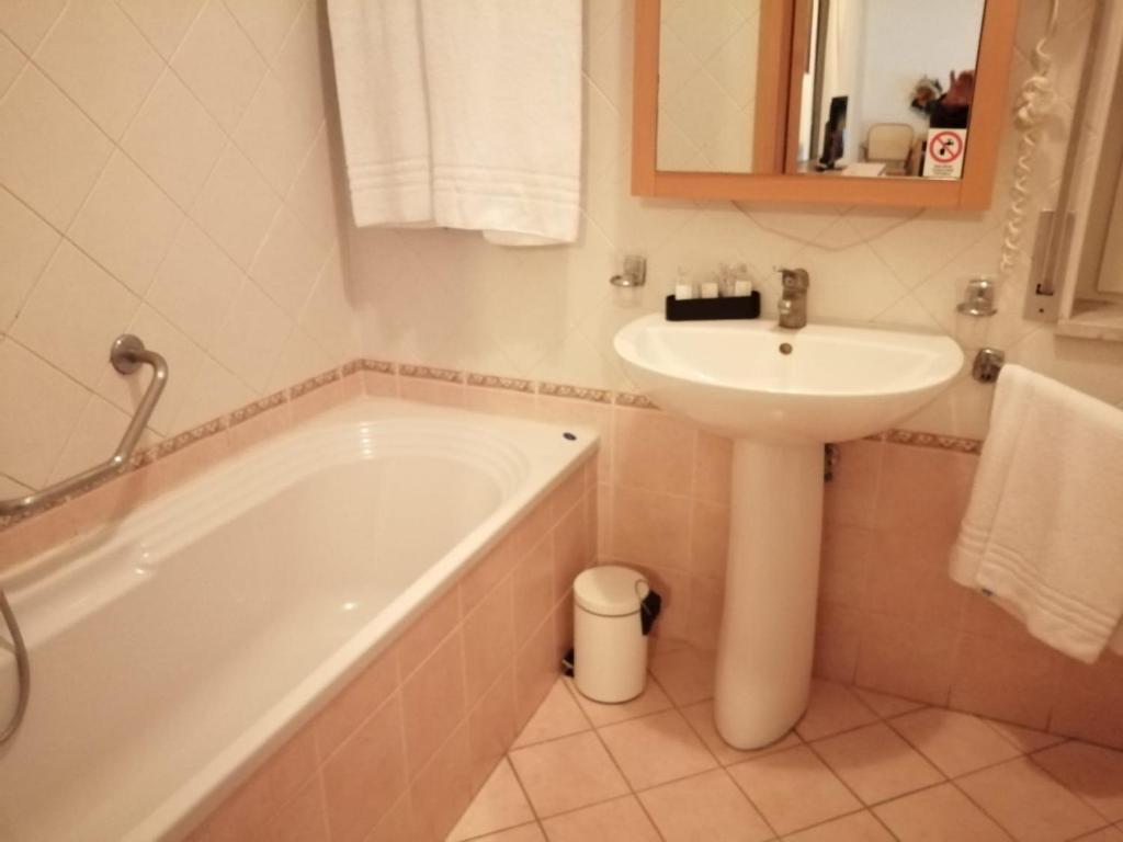 Derechos de imagen reservados por Booking.com