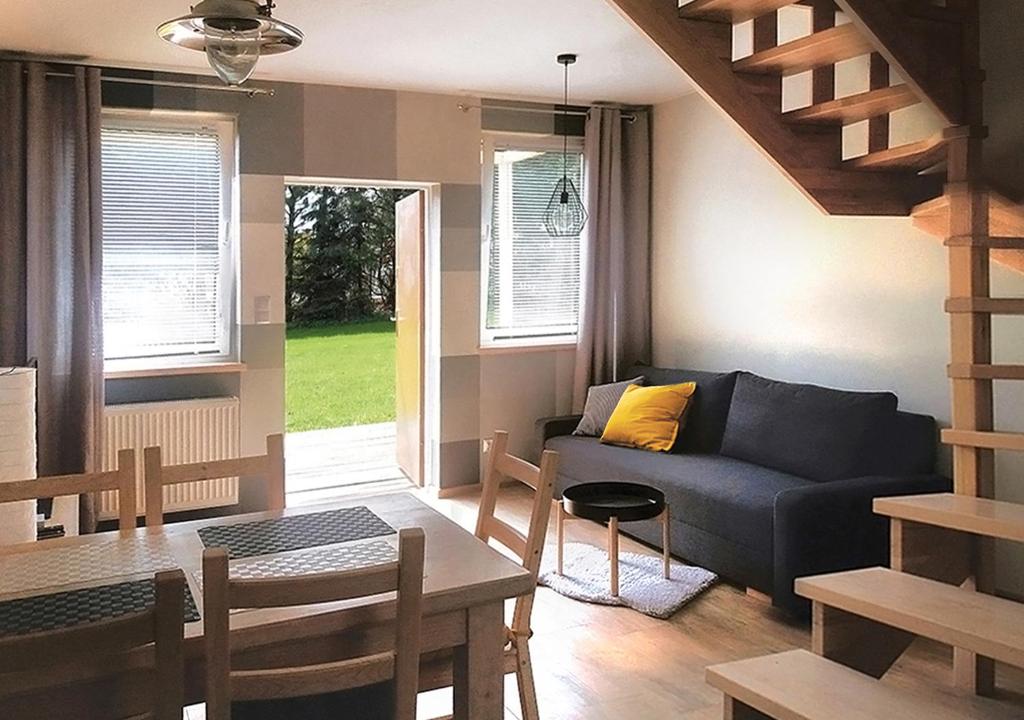 Apartamenty-Obok 1 - 8