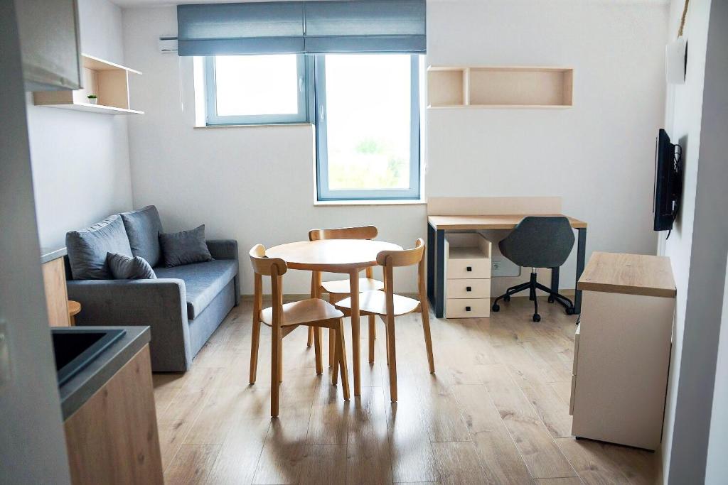 Starter III - Resim 18