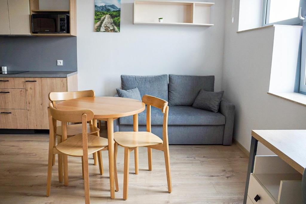 Starter III - Resim 19