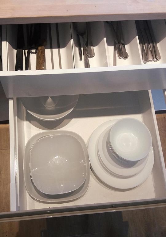 Apartamenty-Obok 1 - 11