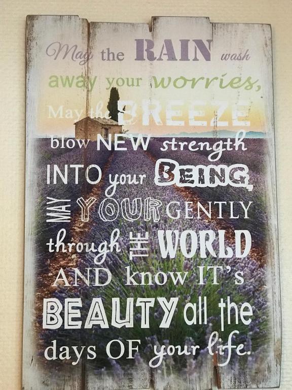 Hotel Cascade Superior - Resim 32