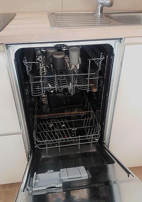 Apartamenty-Obok 1 - 10