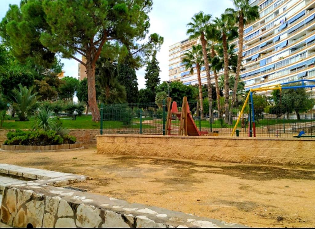 Playa de San Juan ALICANTE, Alicante – Bijgewerkte prijzen 2022