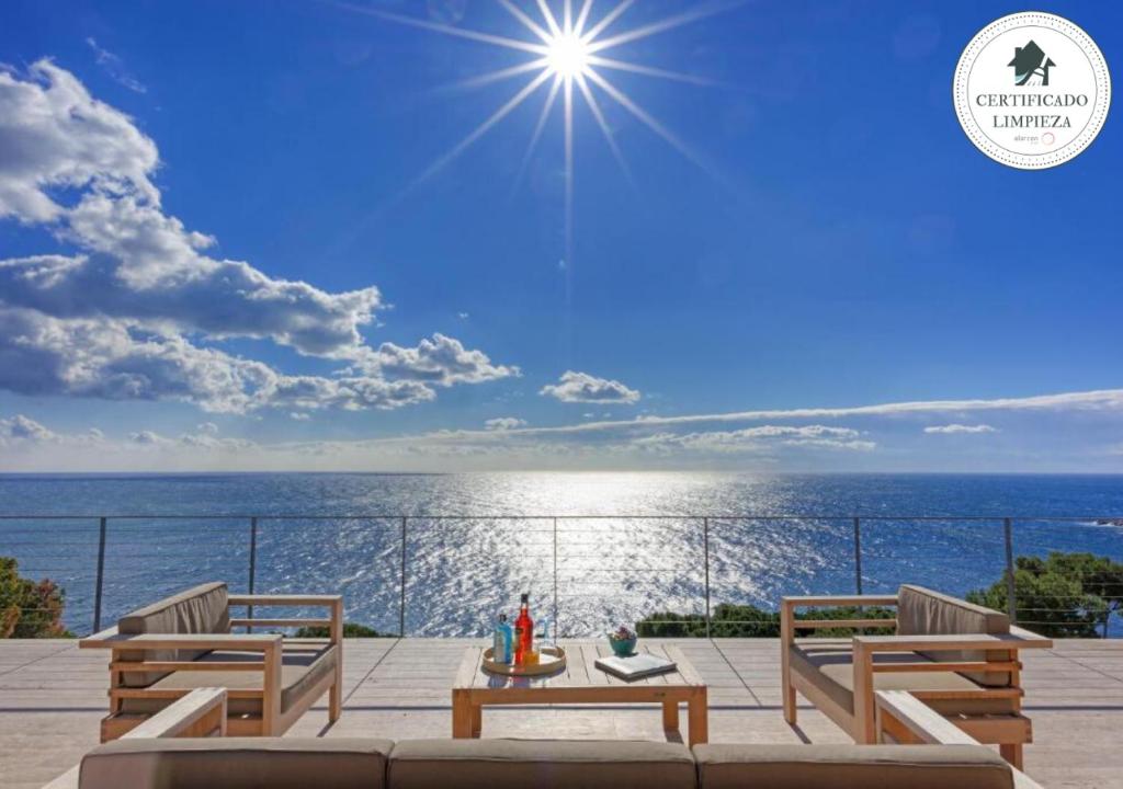 Táj Show holiday homes közelében