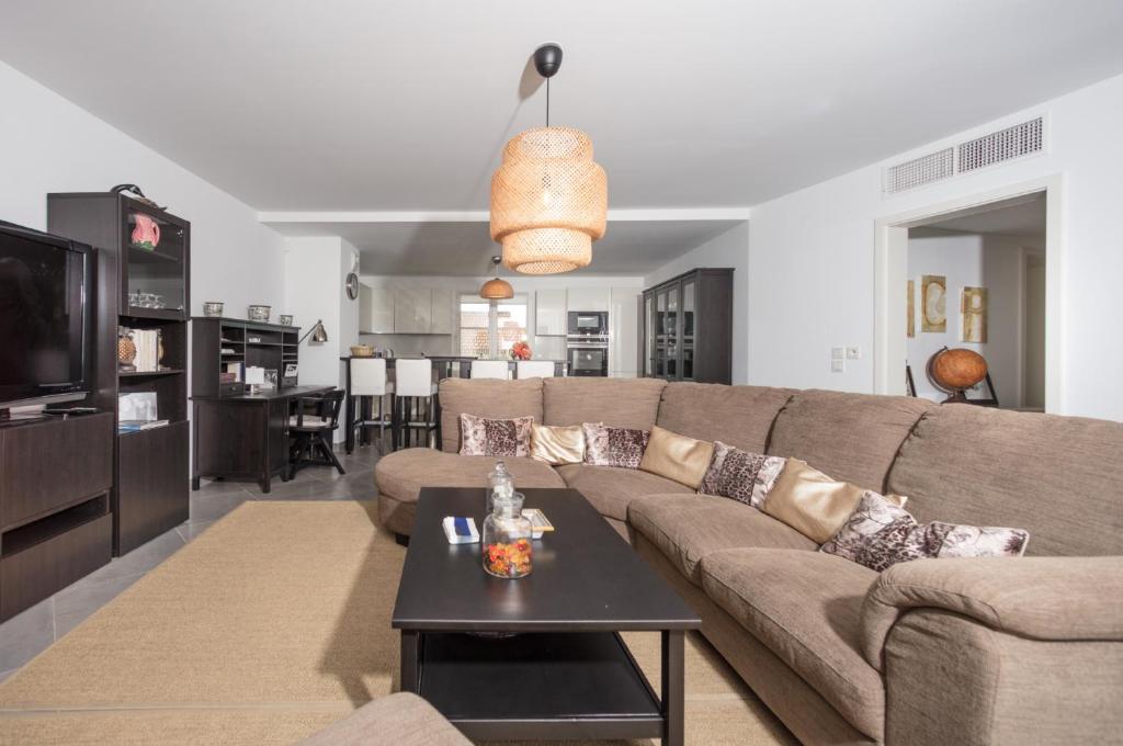 APPARTEMENT K3 – عکس‌ها 1