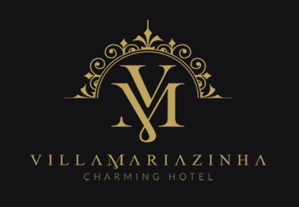 Villa Mariazinha Charming Hotel