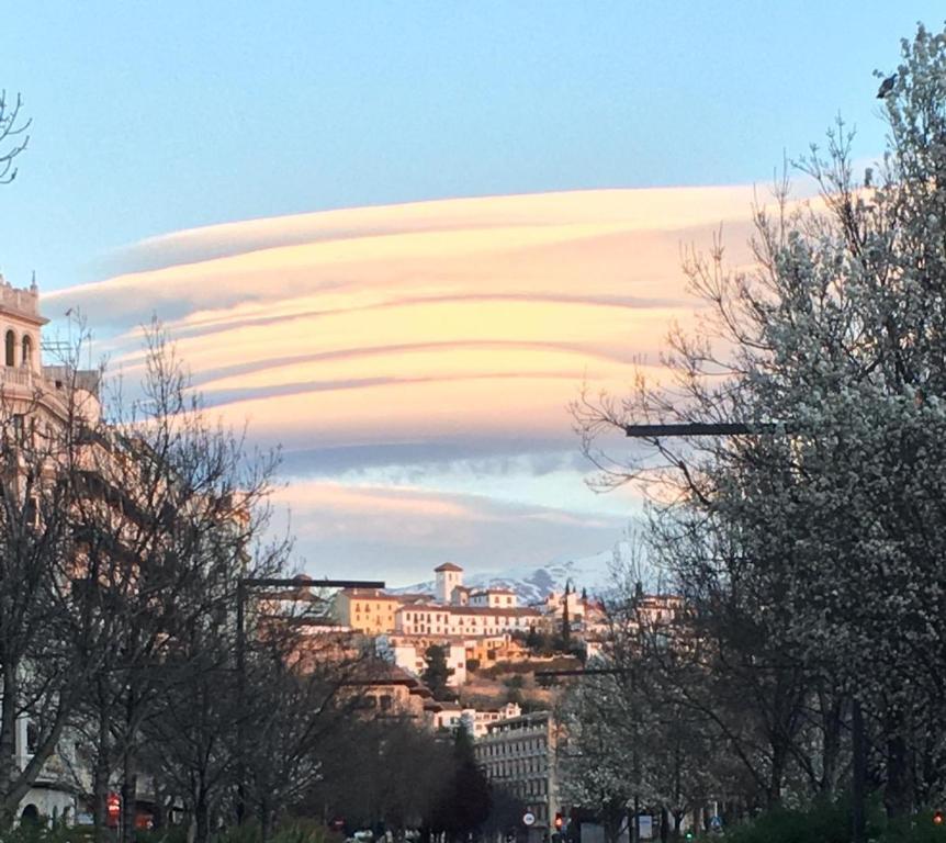 Apartamento Centro - 19