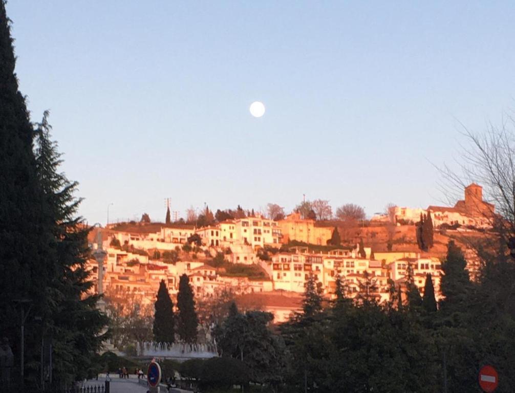 Apartamento Centro - 17