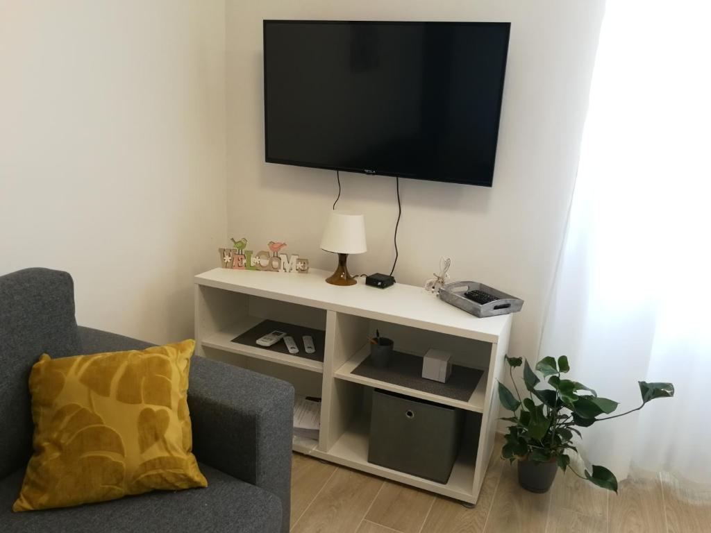 Apartments B&M, Sežana – posodobljene cene za leto 2024