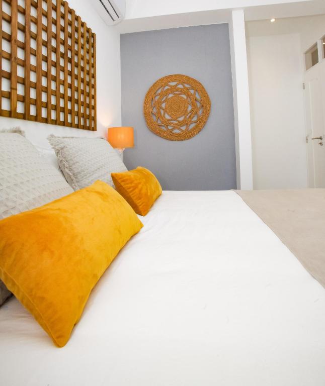 Casa dos Castelos - 15