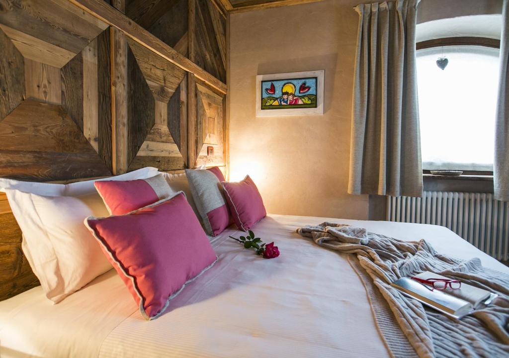 Le Parfum du Sel - 19