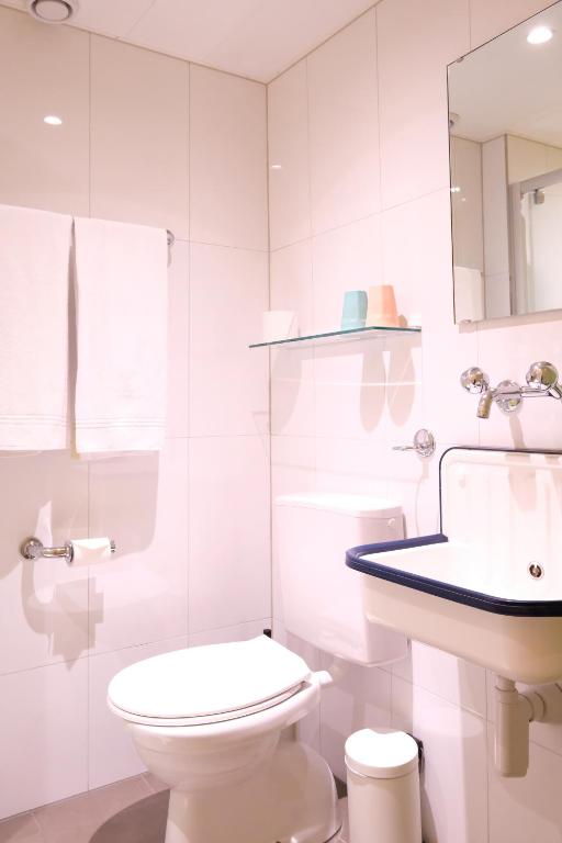 Barabas Luzern - Resim 23