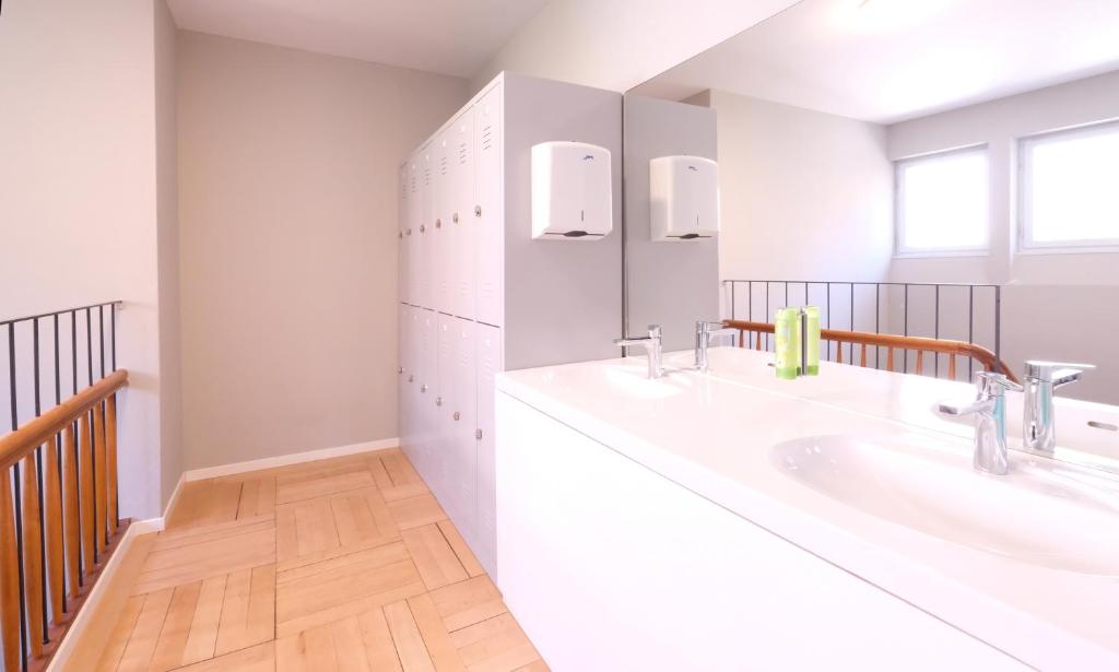 Barabas Luzern - Resim 2