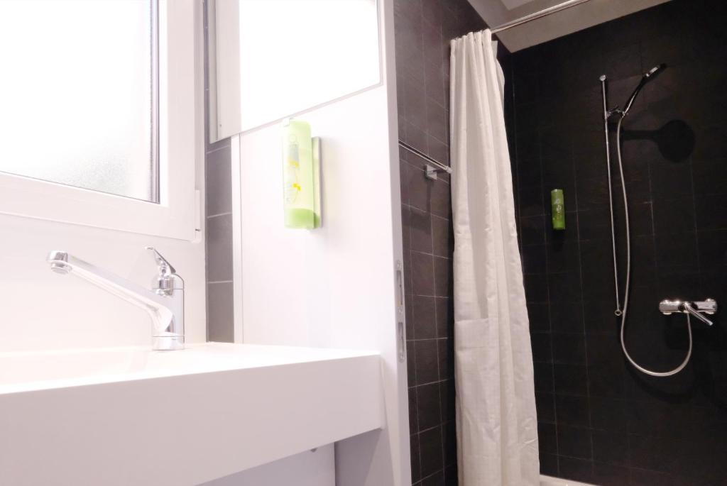 Barabas Luzern - Resim 34