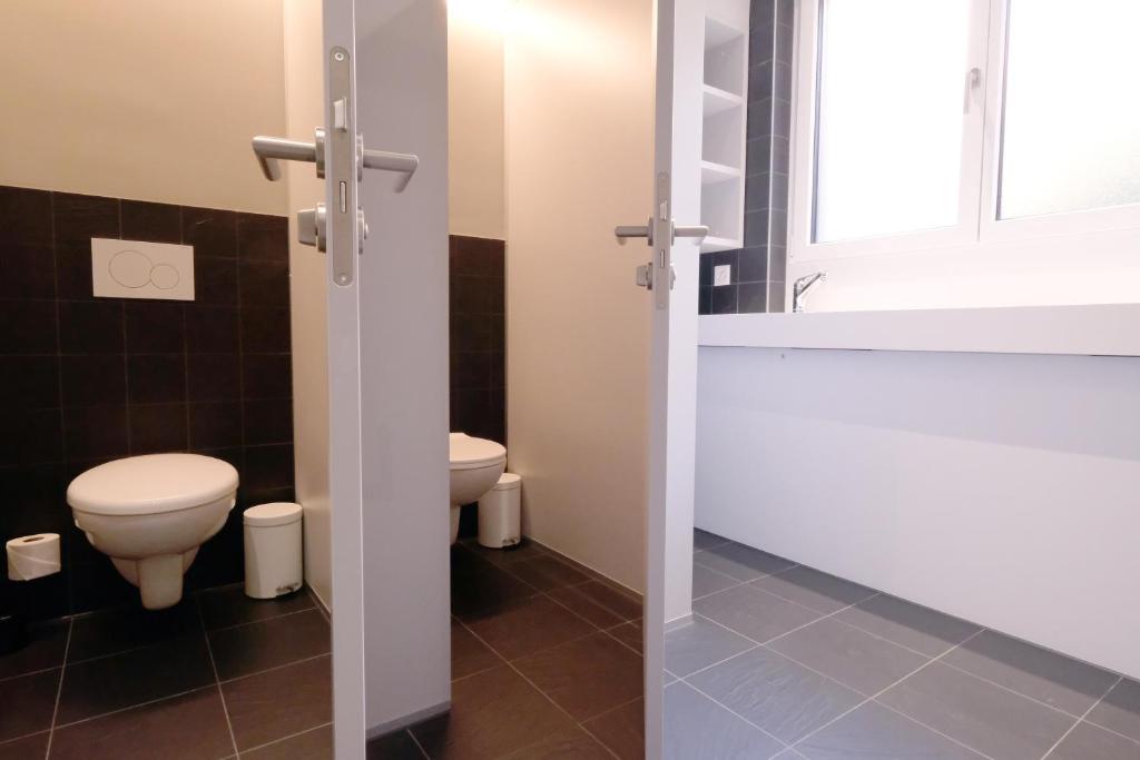 Barabas Luzern - Resim 36