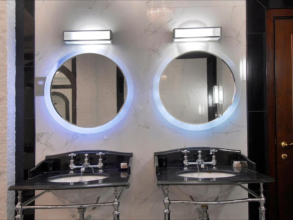 Grand Royale Hyde Park - Resim 33