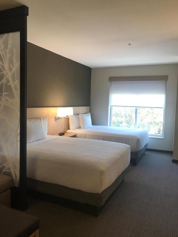 Hyatt Place Melbourne - Palm Bay - I-95 - 
