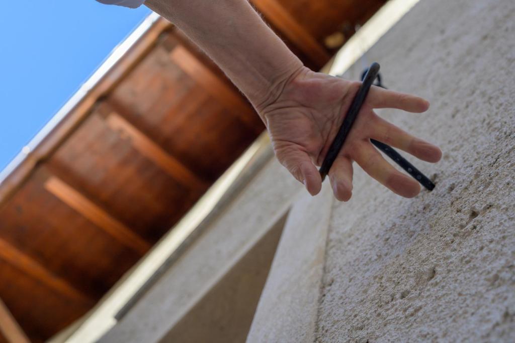 Bigatt Hotel & Restaurant - Resim 20