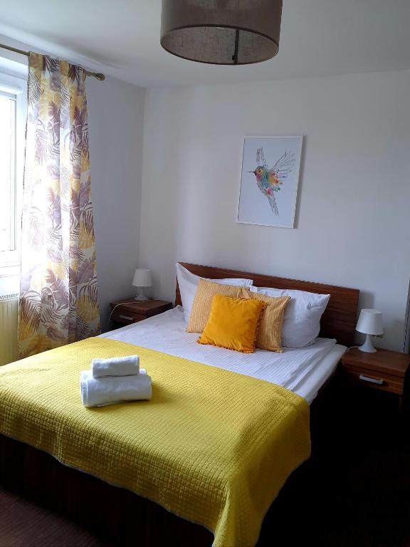 Garden Zajazd - Resim 19