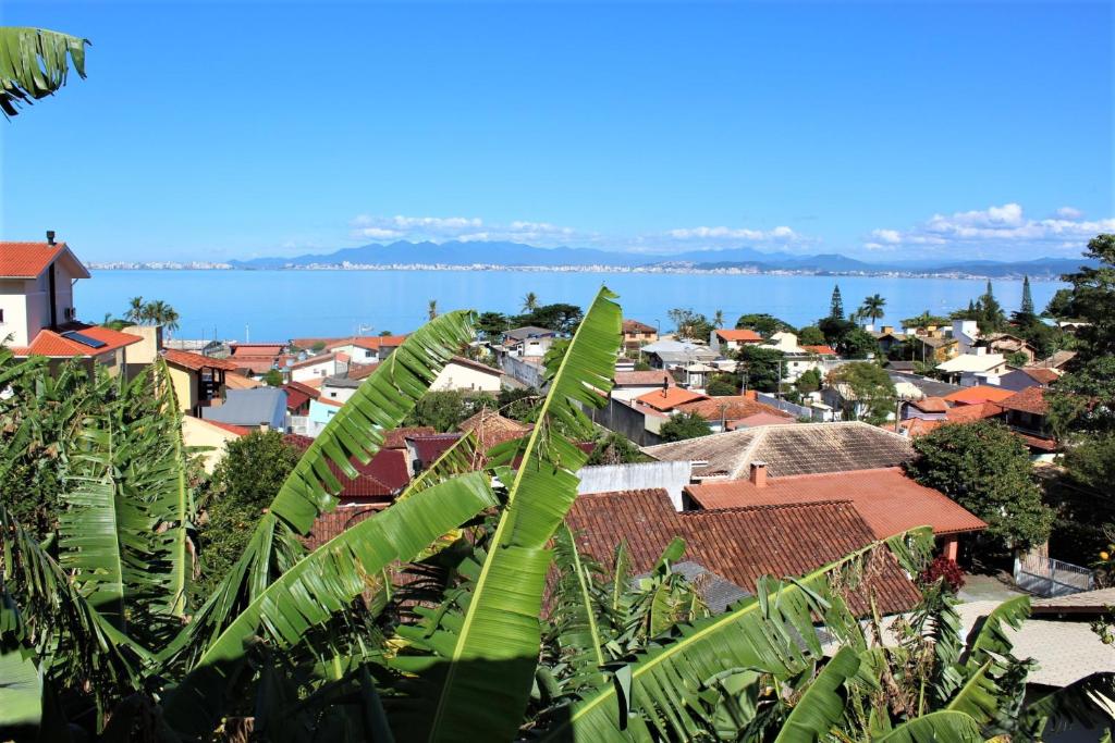  Magic Island Casas