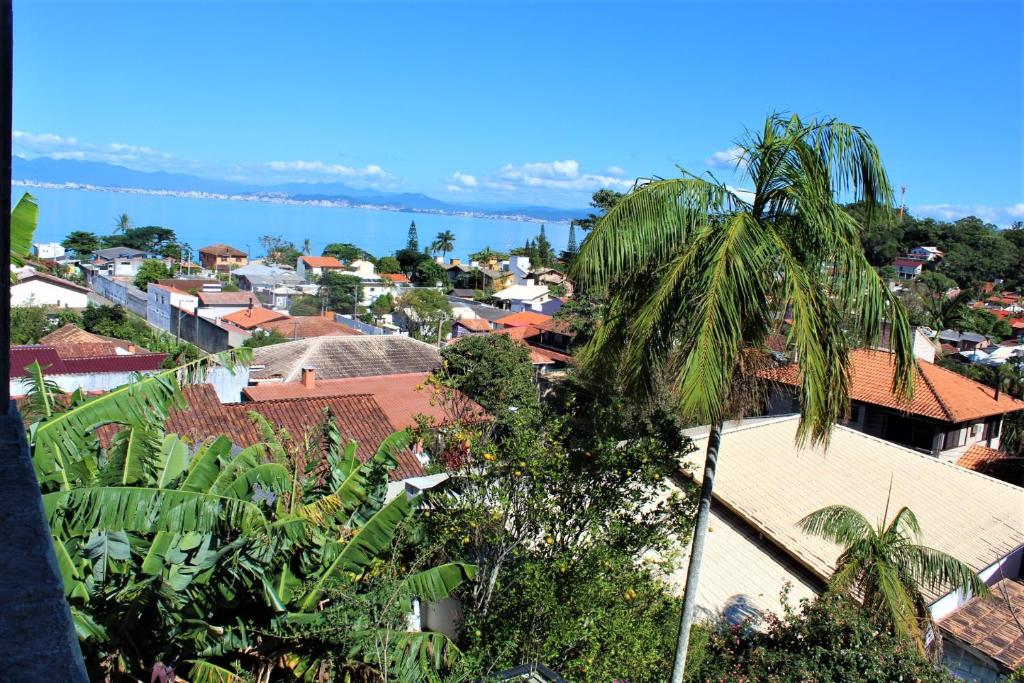  Magic Island Casas
