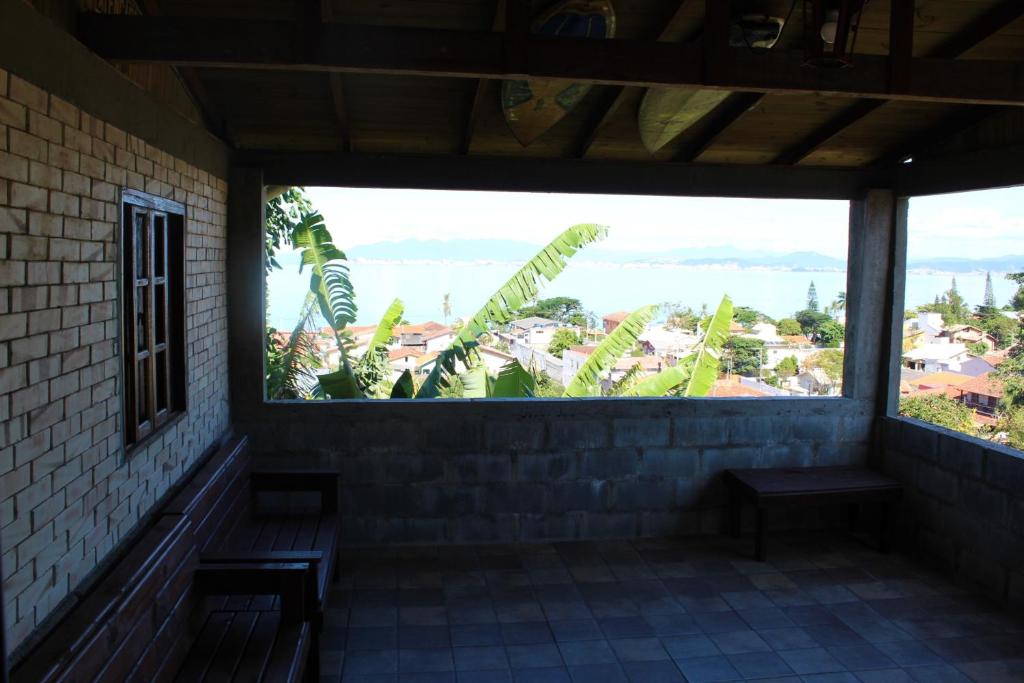  Magic Island Casas