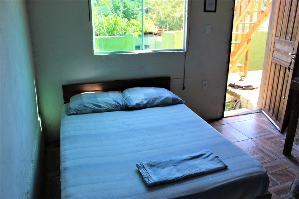  Magic Island Casas