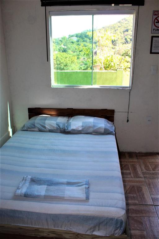  Magic Island Casas