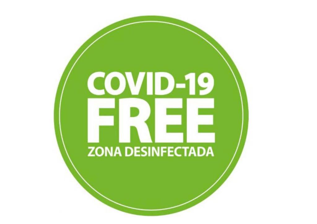 Hi Valencia Boutique - Resim 40