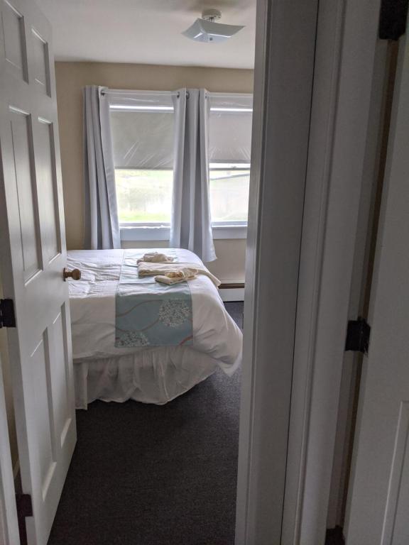 Lake Shore Farm Inn - Suite Familiale
