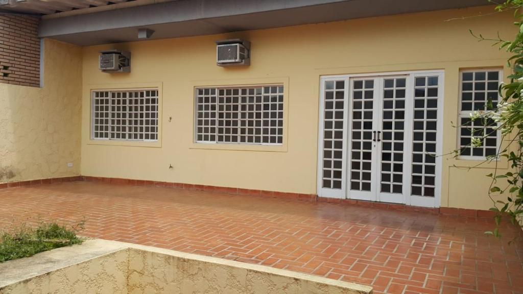  Casa de Temporada - Hotel