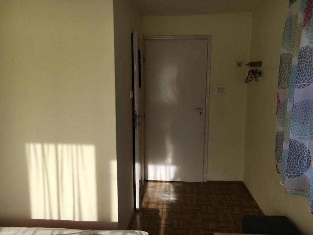 Fotografia z galérie ubytovania Gościniec Graf v destinácii Karpacz