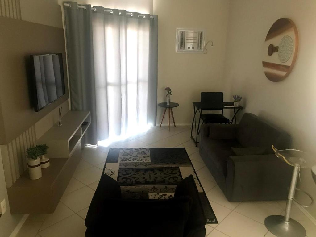  Flat Number 1 Residence Indaiatuba