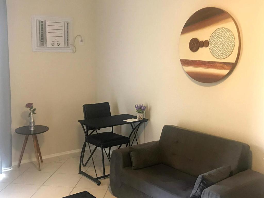  Flat Number 1 Residence Indaiatuba