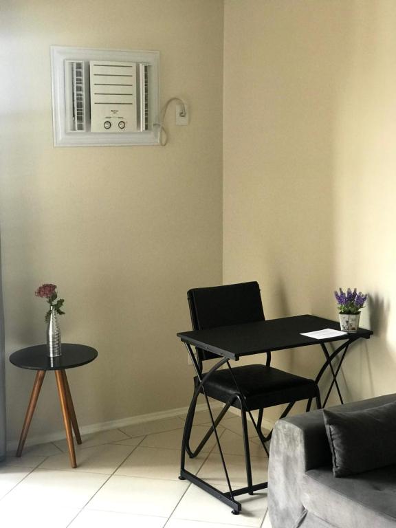  Flat Number 1 Residence Indaiatuba