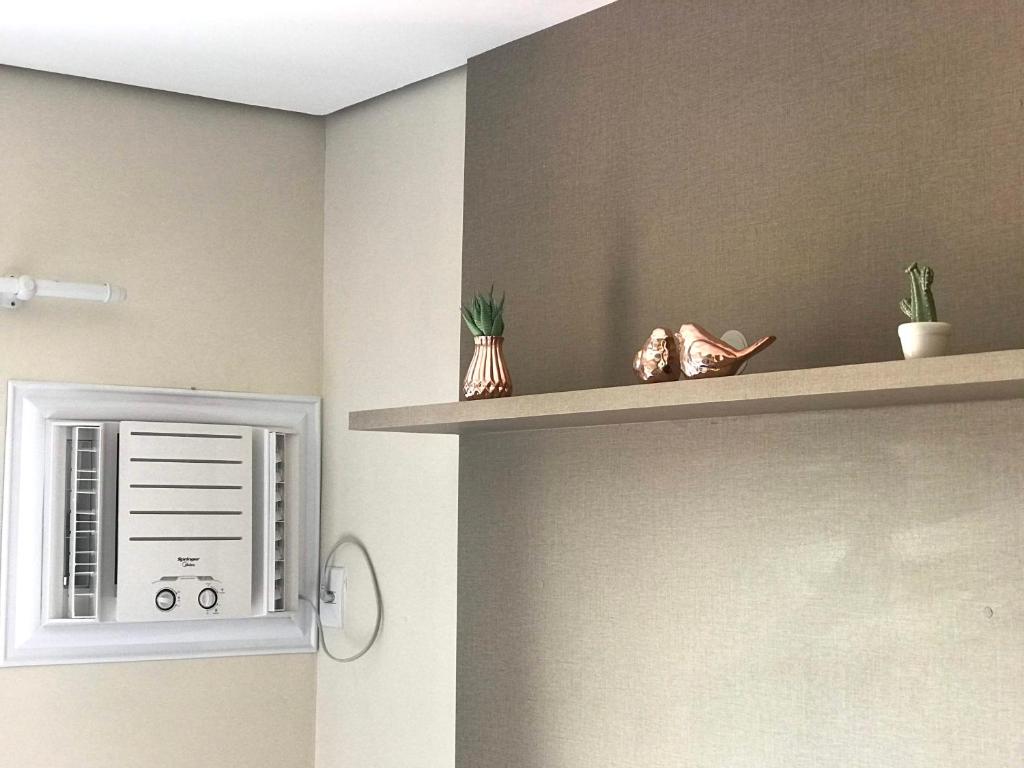 Flat Number 1 Residence Indaiatuba