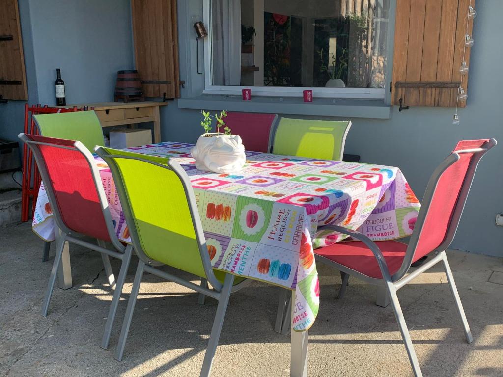 Chalet Plein Soleil Leysin Updated 21 Prices