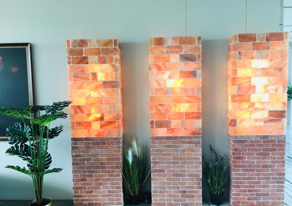 Fotografie z fotogalerie ubytování Hotel Fuse Rayong v destinaci Rayong