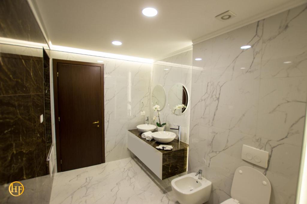 Hotel Fantasy - Imazhi 7