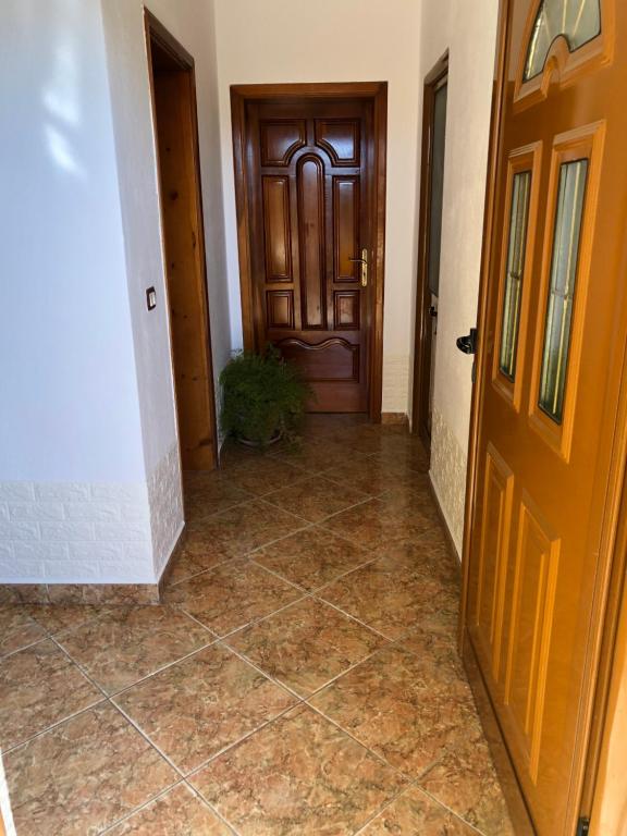 Fotografie z fotogalerie ubytování Guest House MURATI v destinaci Durrës