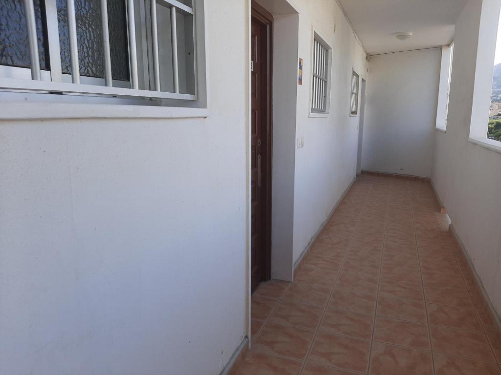 Fotografia z galérie ubytovania Fuengirola & sea views by ELE Apartments v destinácii Fuengirola