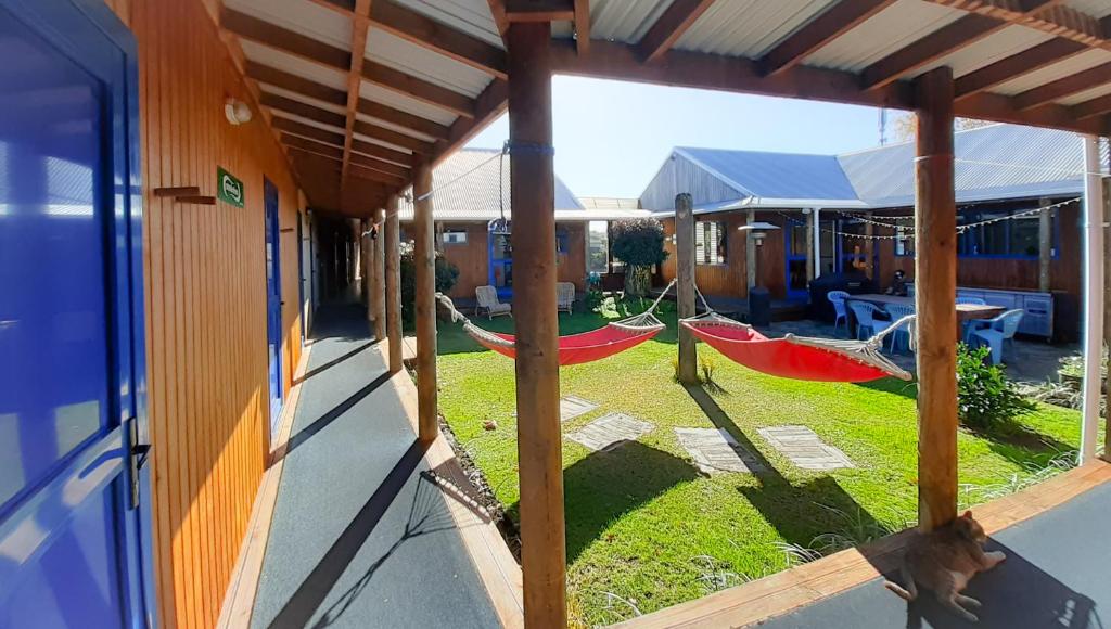 Tongariro River Retreat - Resim 44