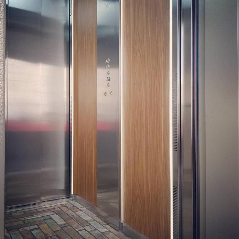 Casapuerta El Refugio - 12