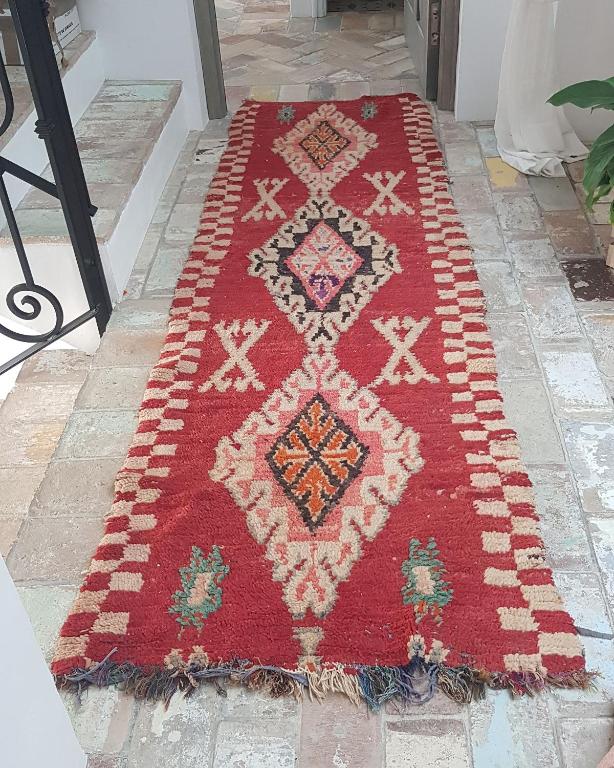 Casapuerta El Refugio - 5