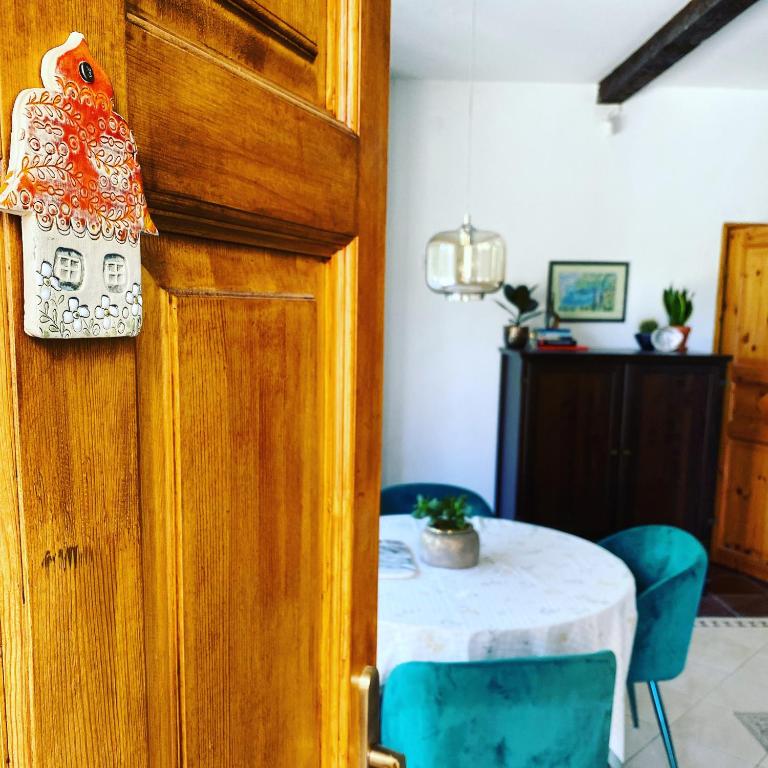 Fotografie z fotogalerie ubytování The Nook - Balatonkiliti v Siofoku