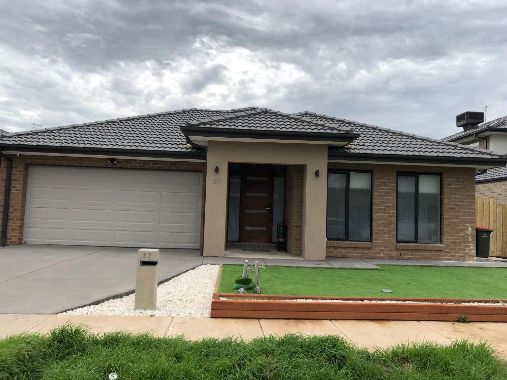 Apple House Upper Point Cook - Housity