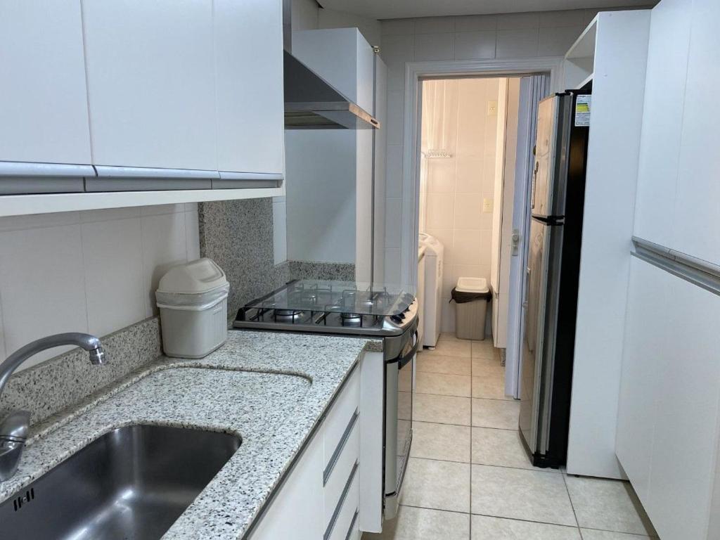  Vila d'Italia Jurere Internacional
