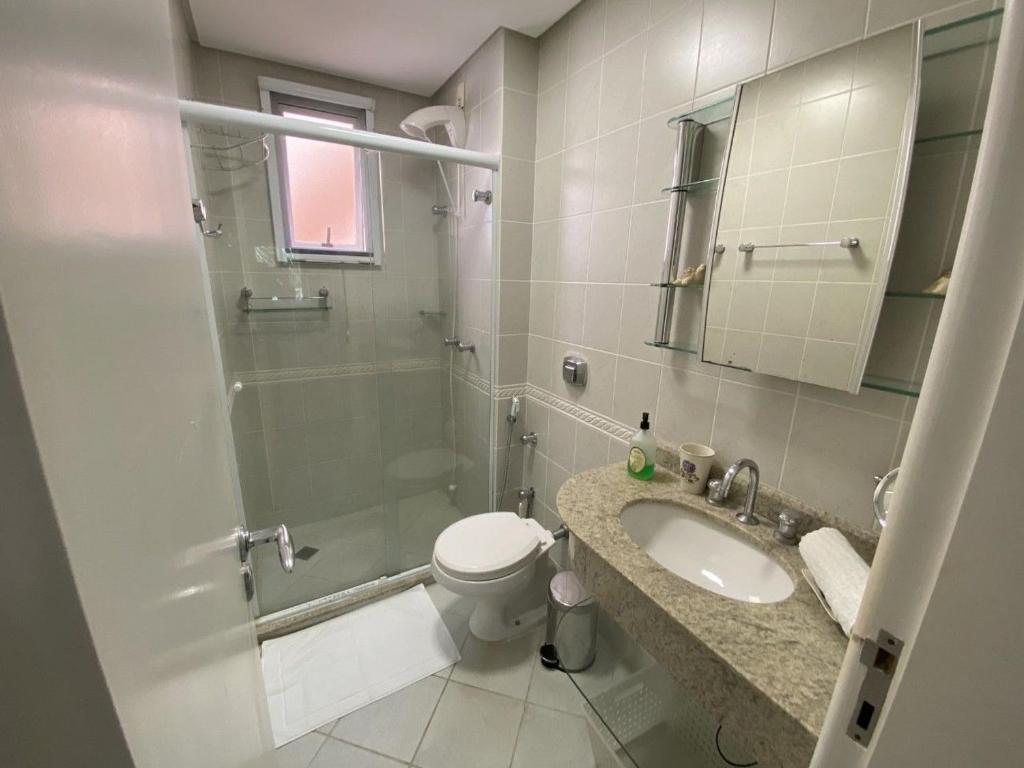  Vila d'Italia Jurere Internacional
