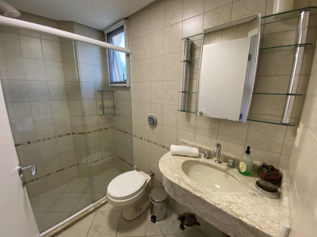  Vila d'Italia Jurere Internacional